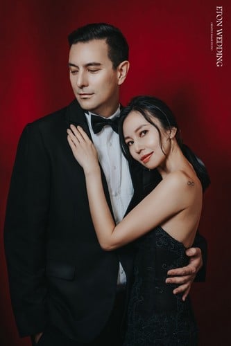 婚紗照價格,拍婚紗價格,婚紗攝影價格,婚紗照推薦,拍婚紗推薦,婚紗攝影推薦,高雄婚紗,台南婚紗照,台中自助婚紗